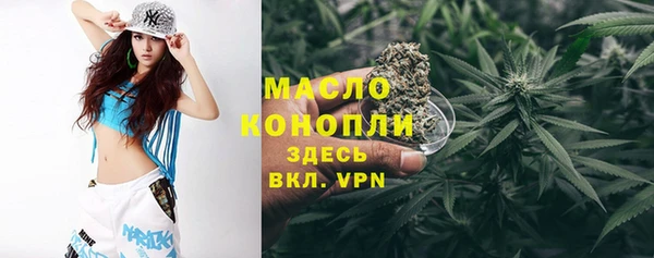 jwh Алзамай
