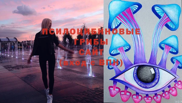 экстази Алексеевка