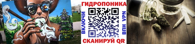 Бошки марихуана THC 21%  Билибино 